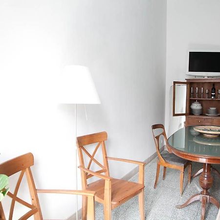 Alcala Living Apartments كاتانيا المظهر الخارجي الصورة