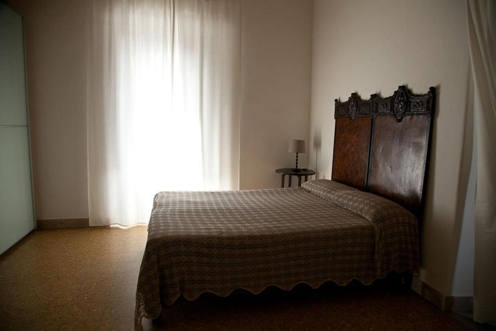 Alcala Living Apartments كاتانيا المظهر الخارجي الصورة