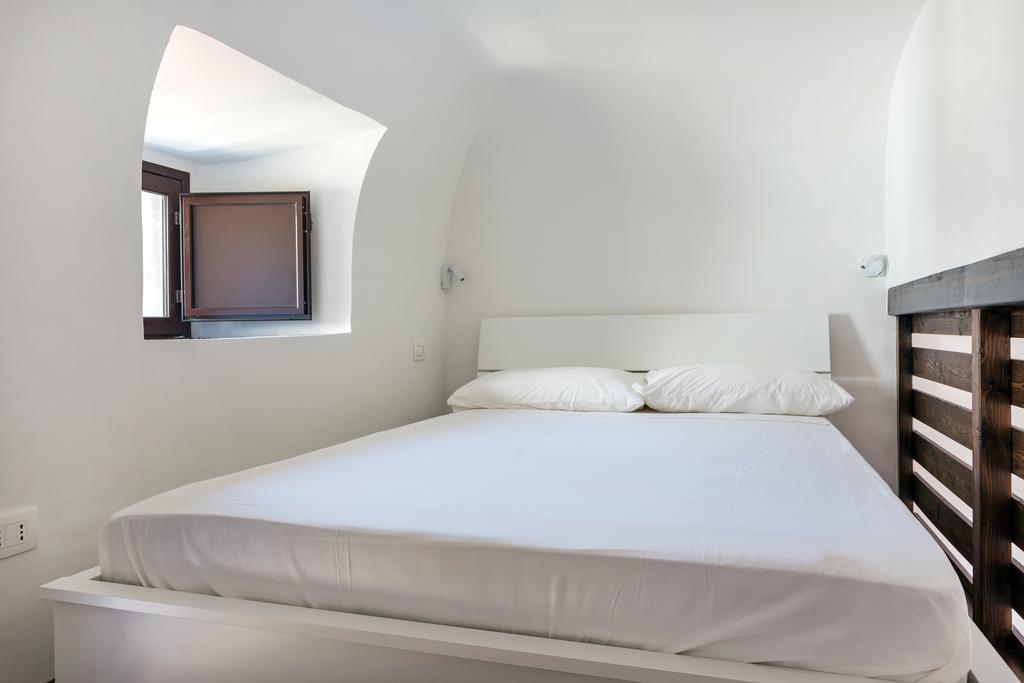 Alcala Living Apartments كاتانيا المظهر الخارجي الصورة