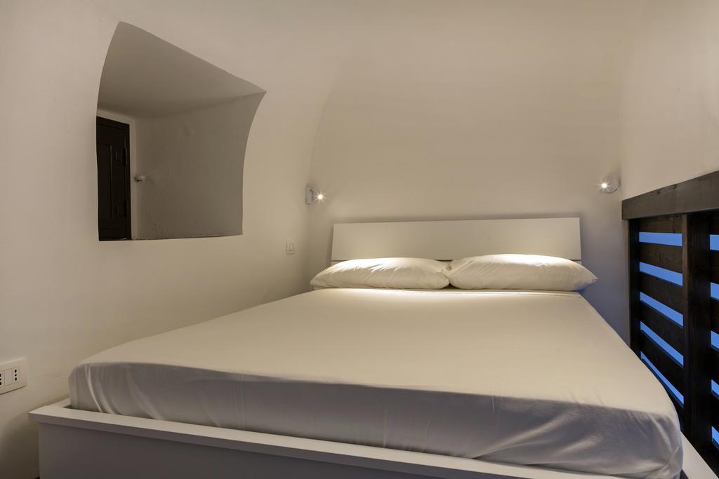 Alcala Living Apartments كاتانيا المظهر الخارجي الصورة