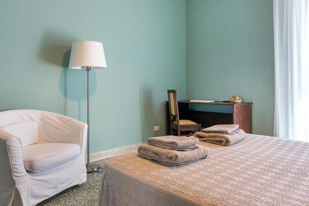 Alcala Living Apartments كاتانيا المظهر الخارجي الصورة