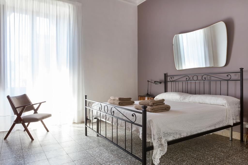 Alcala Living Apartments كاتانيا المظهر الخارجي الصورة