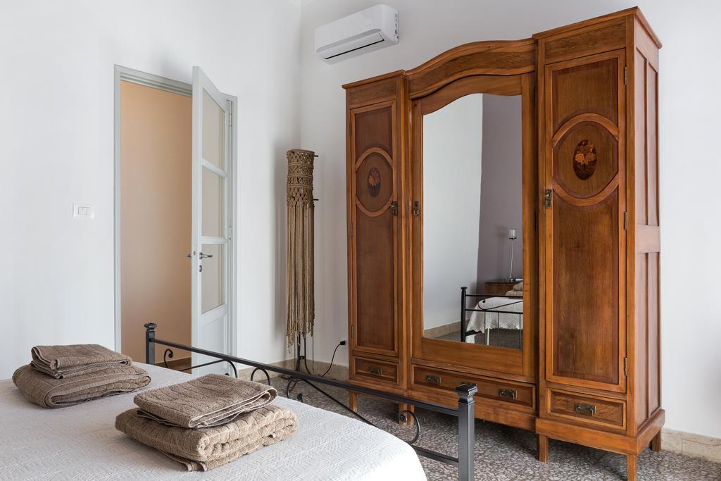 Alcala Living Apartments كاتانيا المظهر الخارجي الصورة