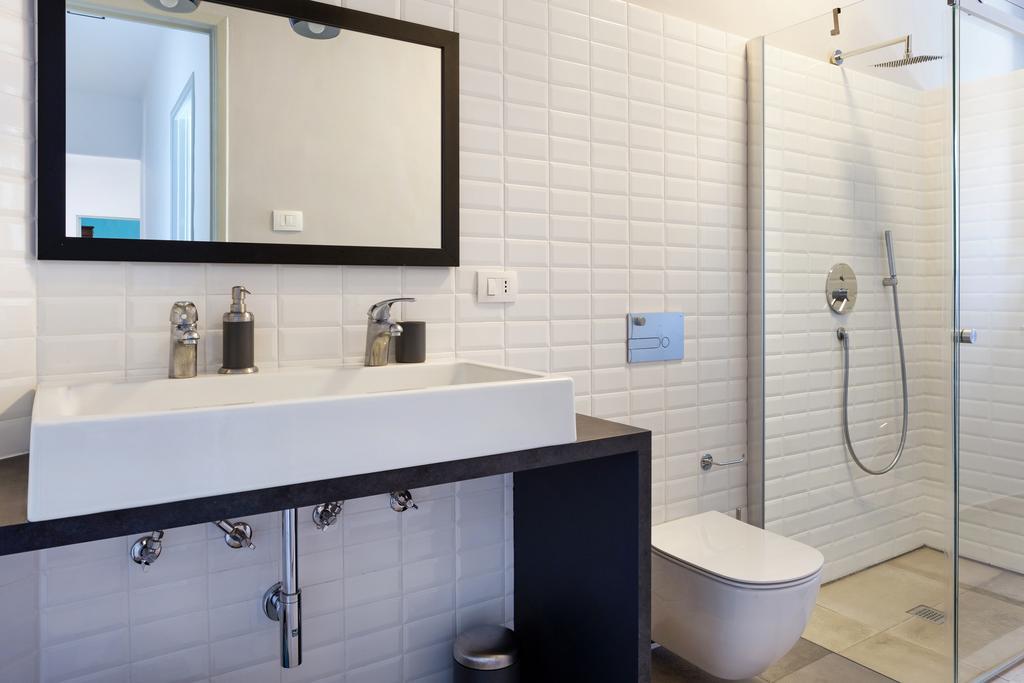 Alcala Living Apartments كاتانيا المظهر الخارجي الصورة