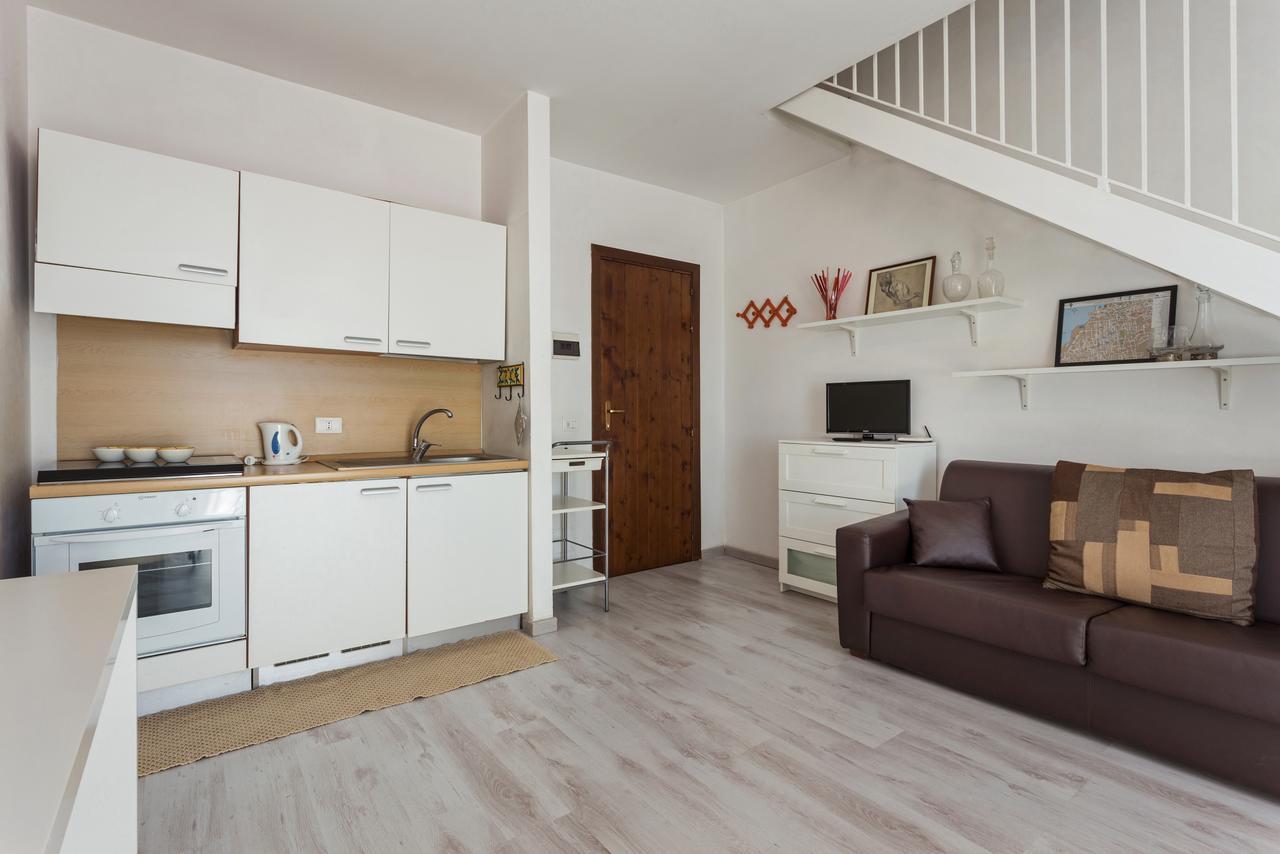 Alcala Living Apartments كاتانيا المظهر الخارجي الصورة