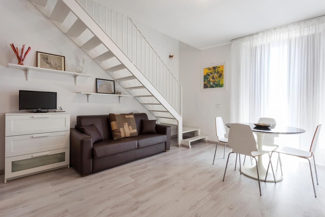 Alcala Living Apartments كاتانيا المظهر الخارجي الصورة