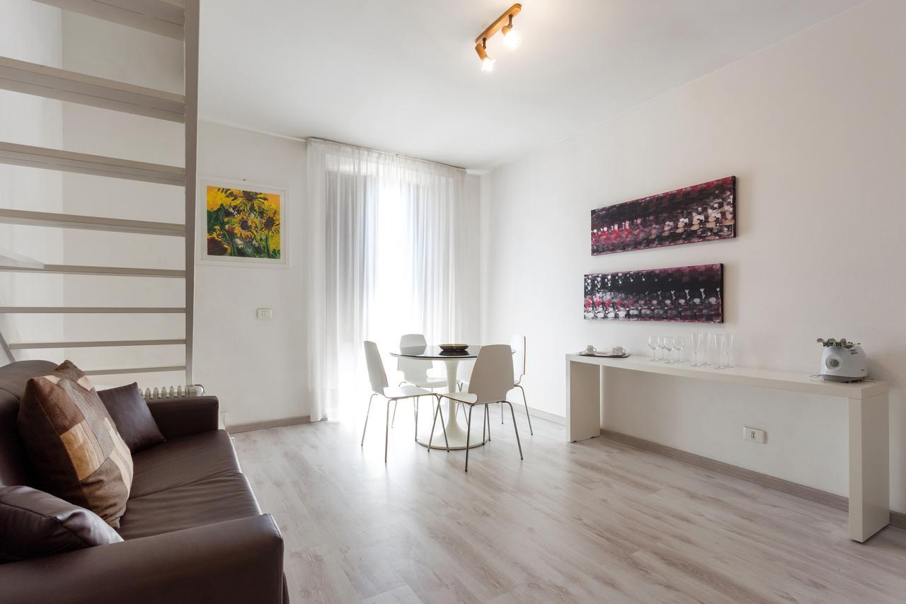 Alcala Living Apartments كاتانيا المظهر الخارجي الصورة