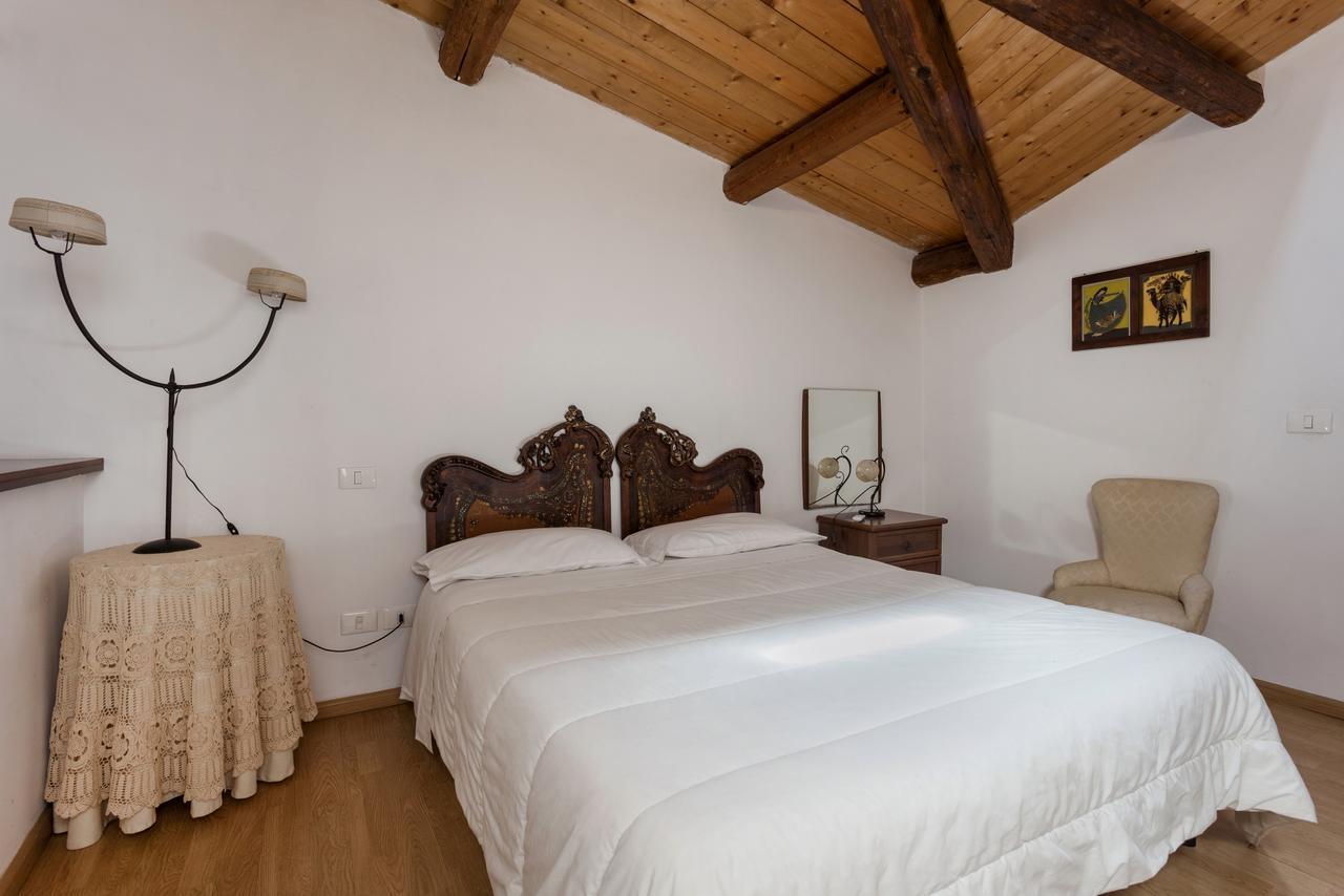Alcala Living Apartments كاتانيا المظهر الخارجي الصورة